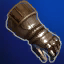 Time Traveler Gloves