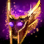 Elder's Mask