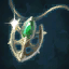 Collier de Malgarios