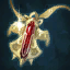 Collier de Laknerus