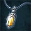 Pumped Prospect Necklace