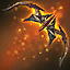 Stormcry Bow