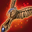 Divine Scepter