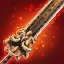 Divine Greatsword