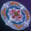 Disque d'Isren