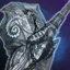 Lance de Tithus