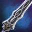 Veiled Sword