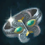 Soulreaver's Binding