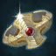 Time Traveler Ring