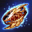 Carving Ring of the Awakened One