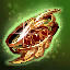 from Carving Ring of the Forgotten