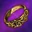 Dusk Ring