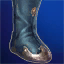 Velikan Shoes