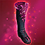 Kaia's Wisdom Shoes