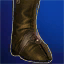 Time Traveler Shoes