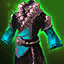 Useless Robe