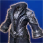 Conflict Robe