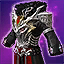 [PVP] Skyshard Sorcerer Chest