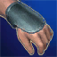 Gants de l'éther