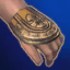 Time Traveler Sleeves