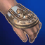 Warmblood Sleeves