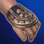 Powerarc Sleeves