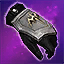 [PVP] Skyshard Spell Gloves (Sorcerer/Ninja)
