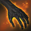 [Test] Gants de Magnus