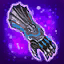 Veilbroken Sleeves