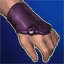 Deedcalm Sleeves