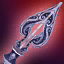 Time Traveler Scepter