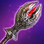 [PVP] Skyshard Scepter