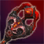 Sceptre du cercle céleste