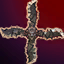 Vesper Star
