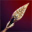 Time Traveler Staff
