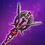 [PVP] Skyshard Staff