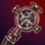 Shacklestick