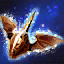 Brooch of the Awakened One