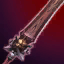 Jackknife