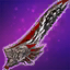 [PVP] Skyshard Greatsword