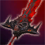 Skyring Greatsword
