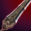 Recusant Blade