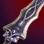 Mickleblade