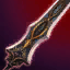 Versuslice