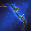 from Fieryseeker