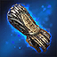 from Deracin Gloves