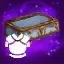 [2025 Returner] +6 Veilbound Equipment Box