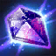 Abyssal Ember