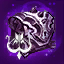 Archer's Veilbound Gear Box