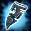 Shards Fragment